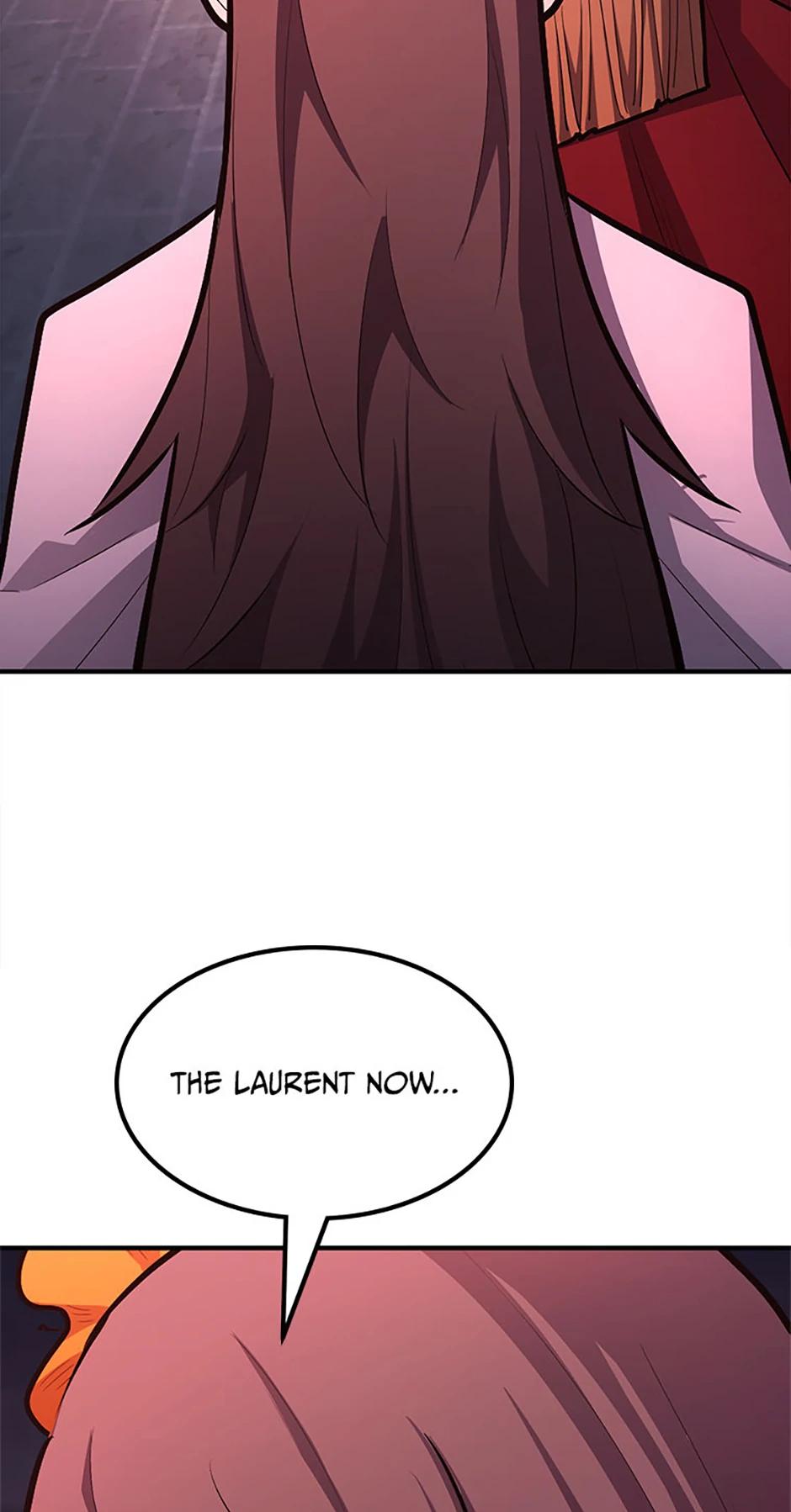 The Art of Reincarnation Chap 108 - Next Chap 109