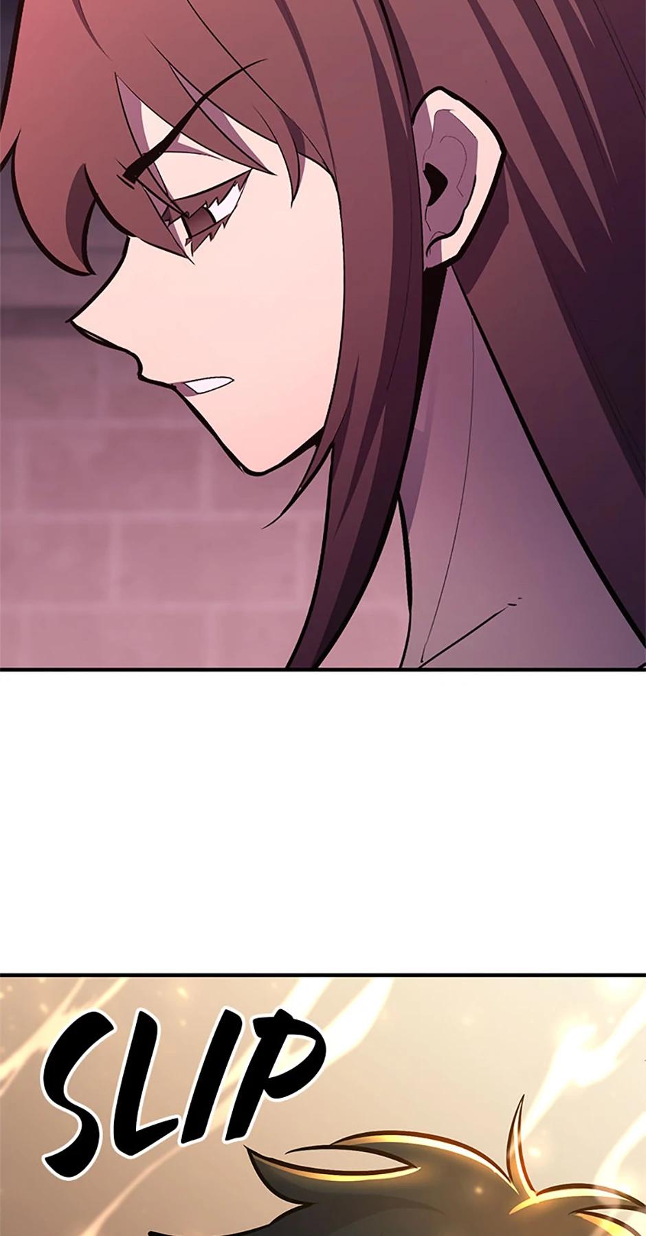 The Art of Reincarnation Chap 108 - Next Chap 109