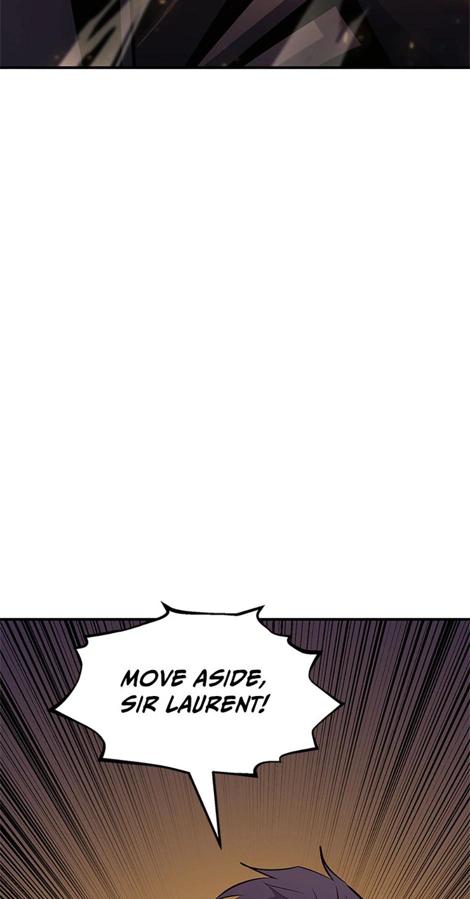 The Art of Reincarnation Chap 108 - Next Chap 109