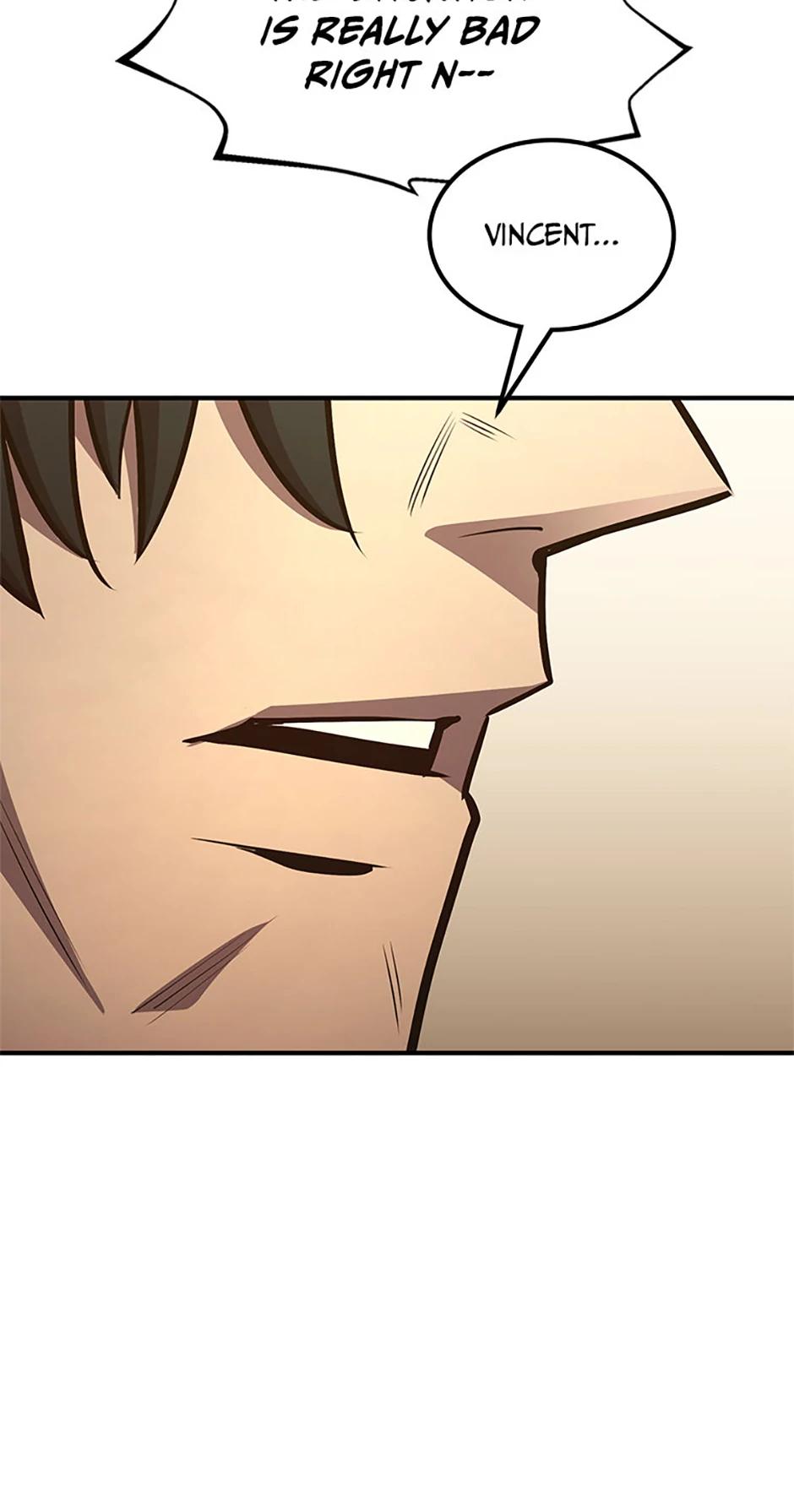 The Art of Reincarnation Chap 108 - Next Chap 109