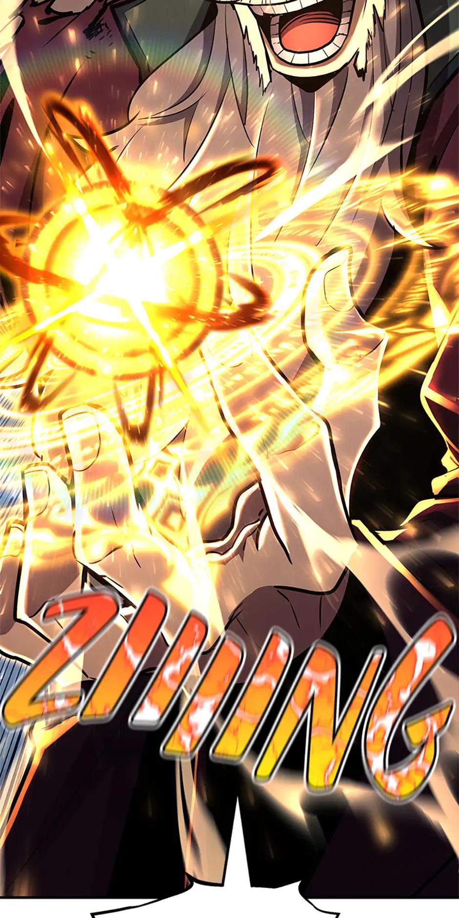 The Art of Reincarnation Chap 108 - Next Chap 109