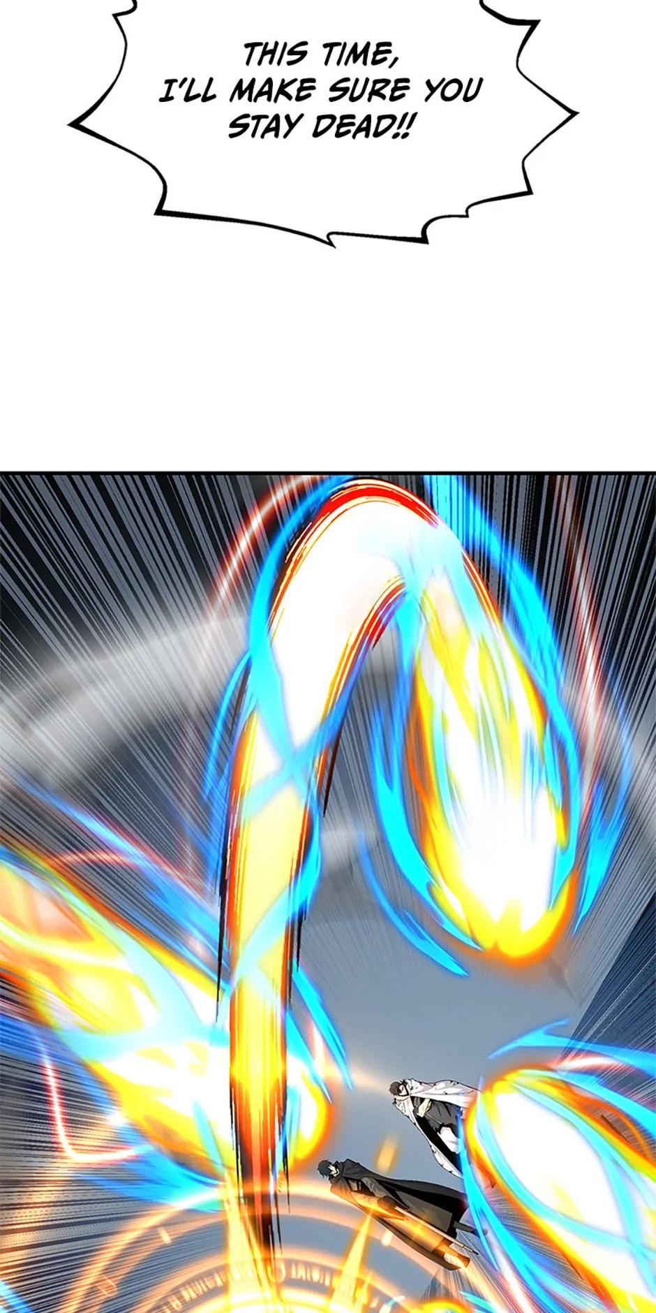 The Art of Reincarnation Chap 108 - Next Chap 109