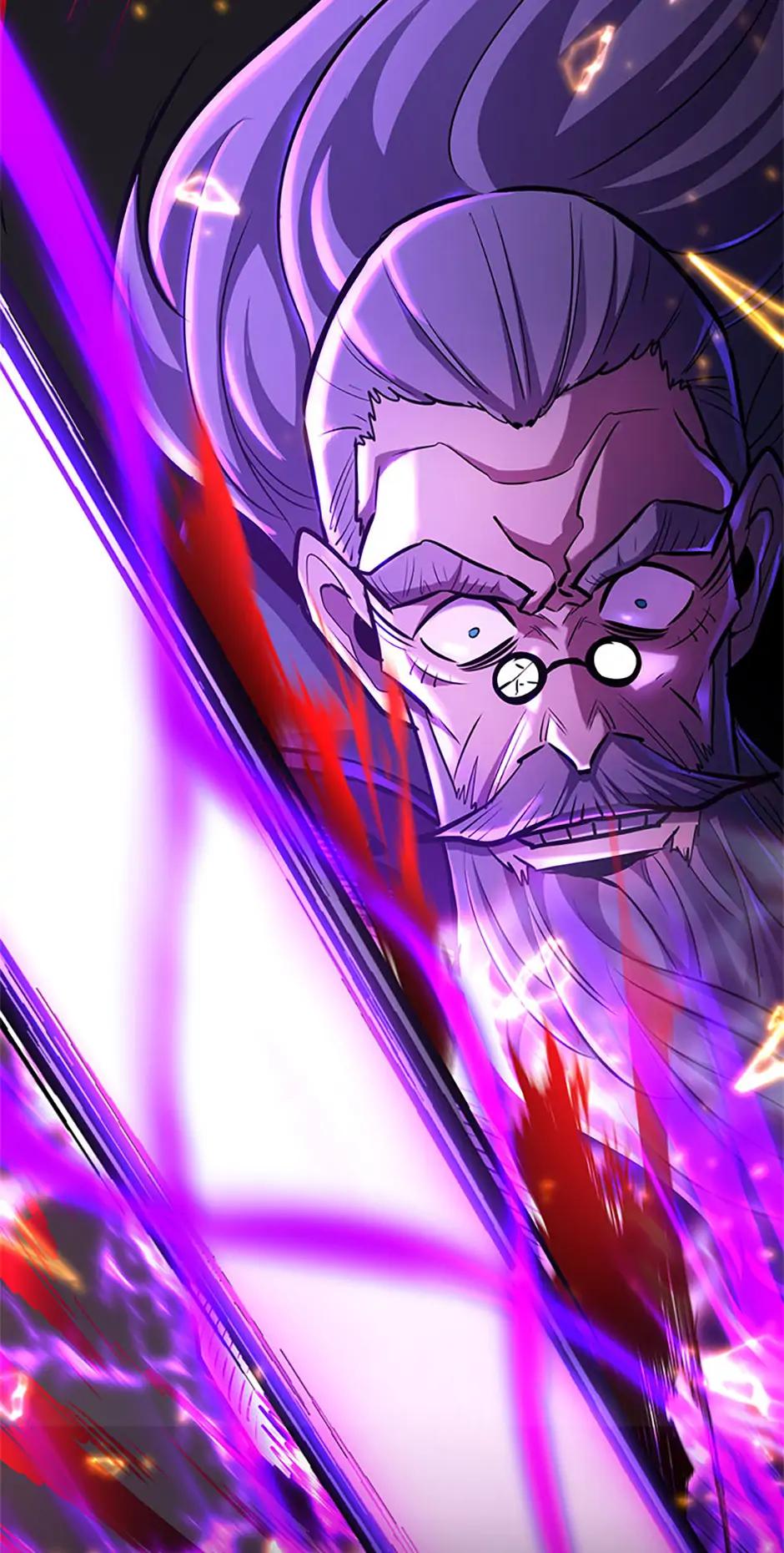 The Art of Reincarnation Chap 108 - Next Chap 109