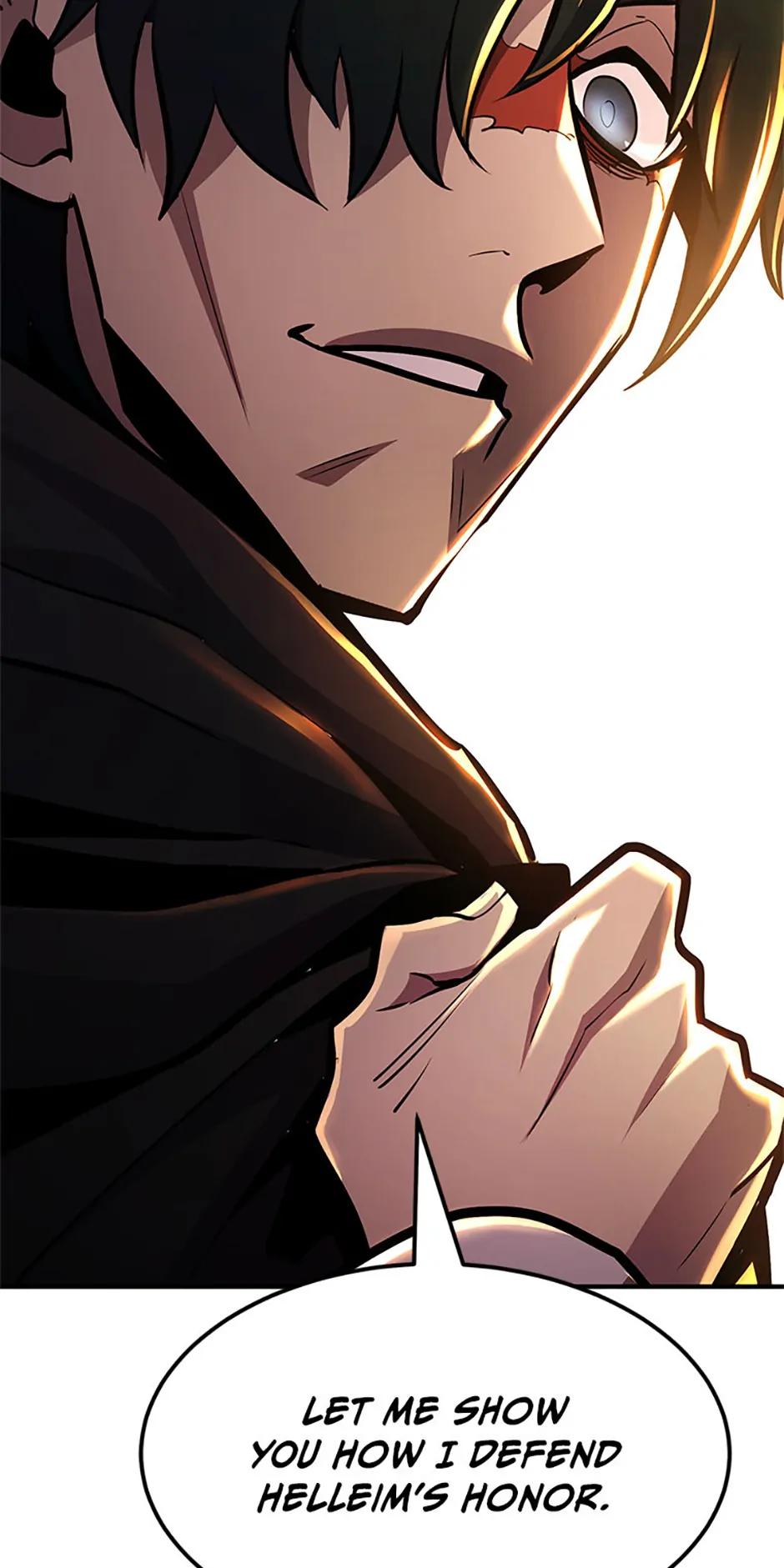 The Art of Reincarnation Chap 108 - Next Chap 109