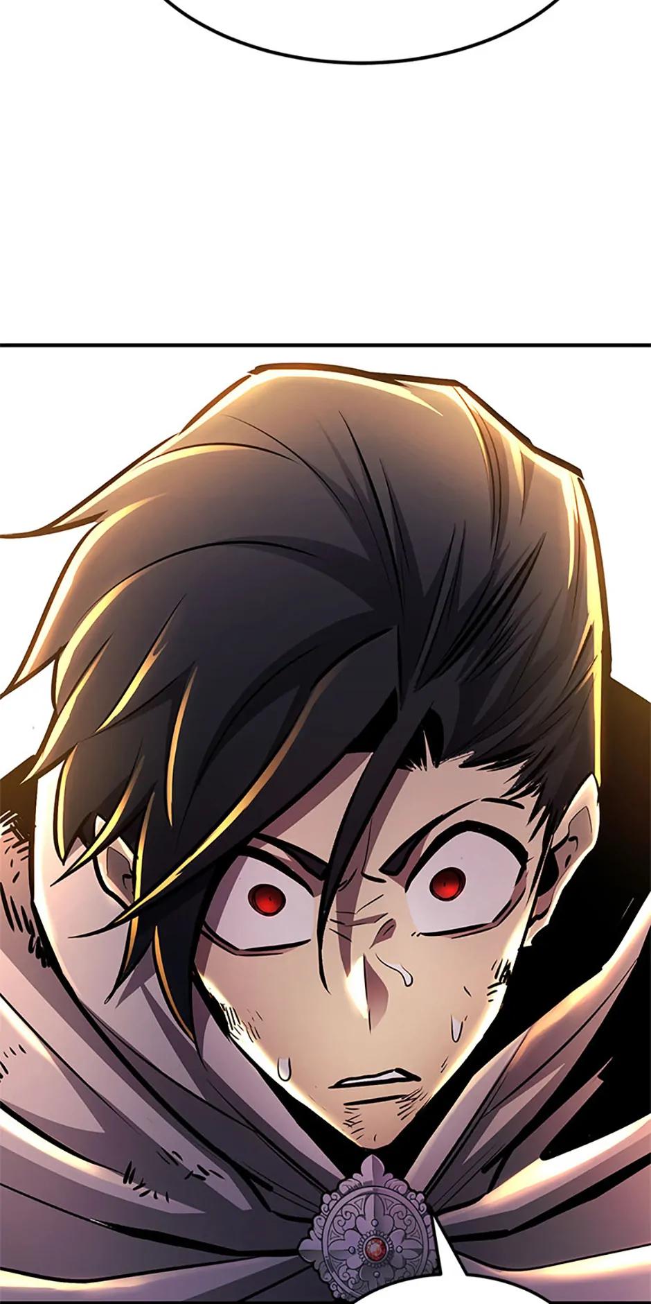 The Art of Reincarnation Chap 108 - Next Chap 109