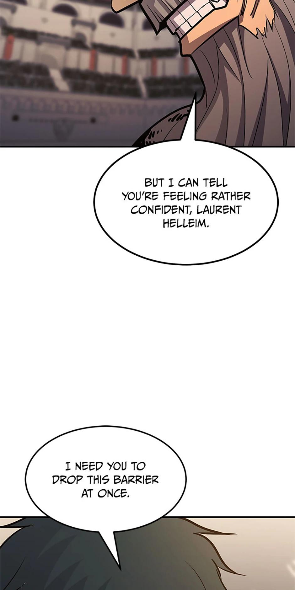 The Art of Reincarnation Chap 108 - Next Chap 109