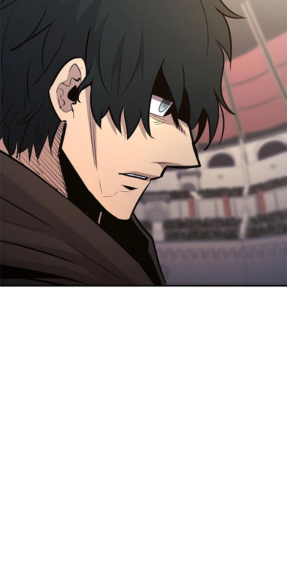 The Art of Reincarnation Chap 108 - Next Chap 109