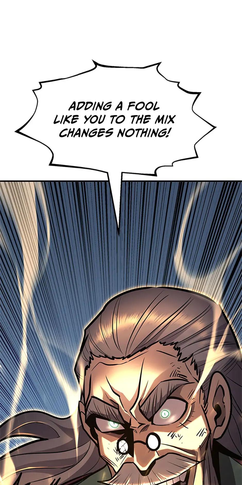 The Art of Reincarnation Chap 108 - Next Chap 109