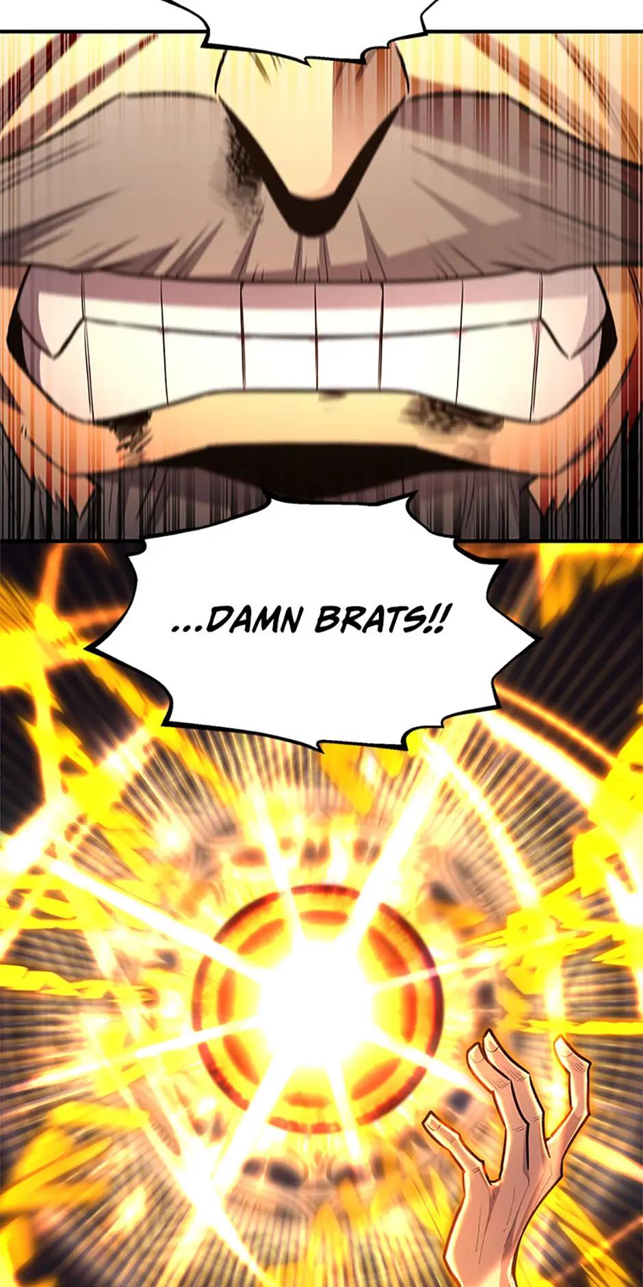 The Art of Reincarnation Chap 108 - Next Chap 109