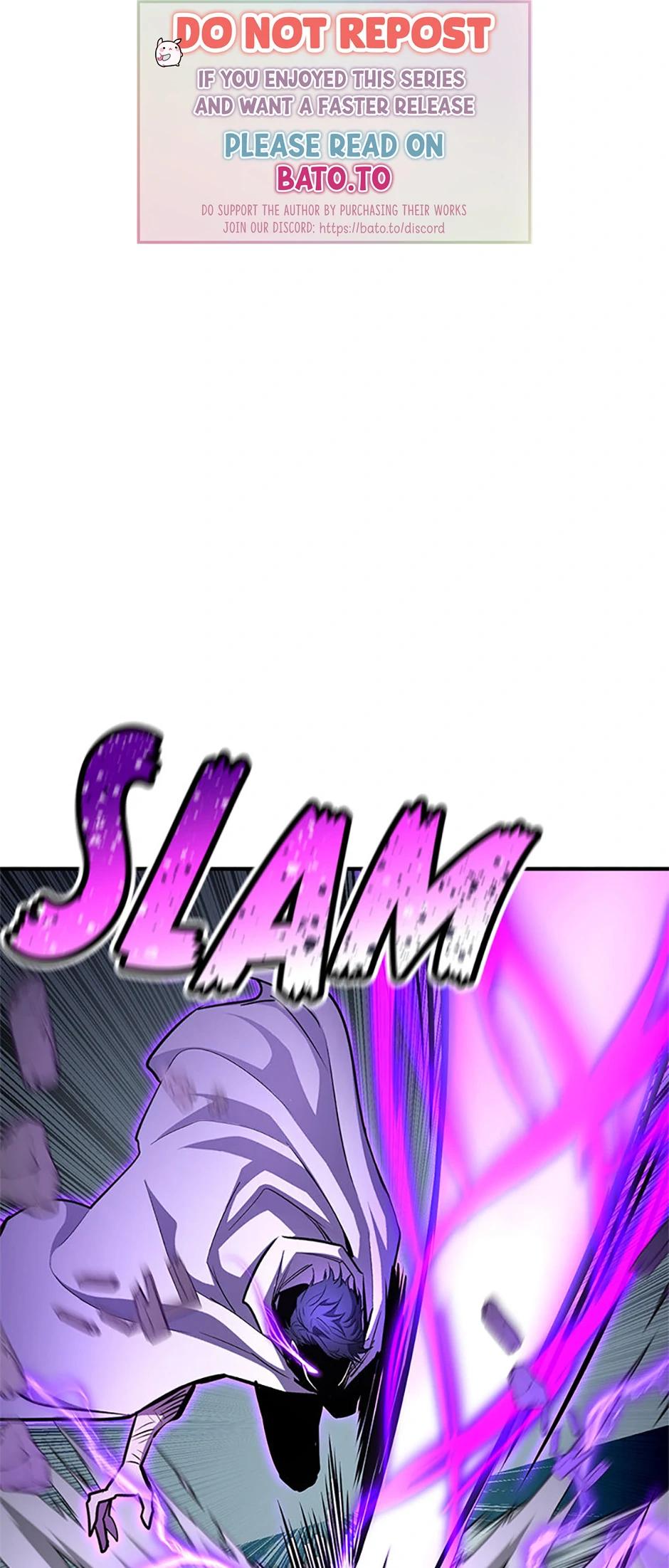 The Art of Reincarnation Chap 108 - Next Chap 109