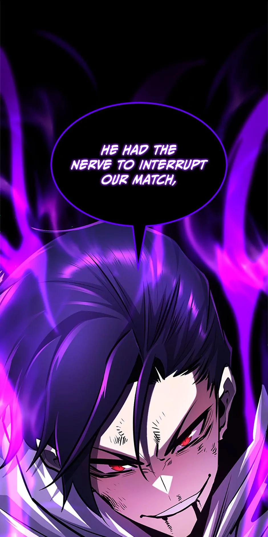 The Art of Reincarnation Chap 108 - Next Chap 109