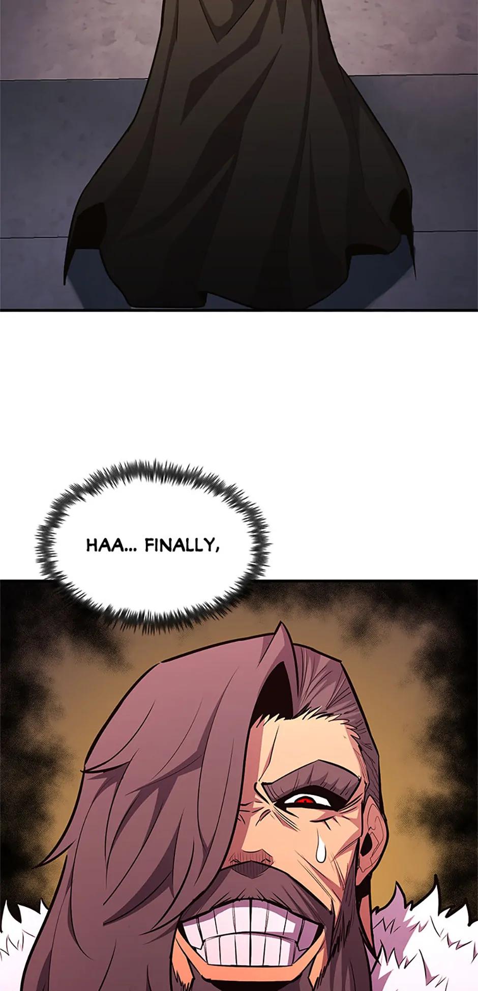 The Art of Reincarnation Chap 108 - Next Chap 109