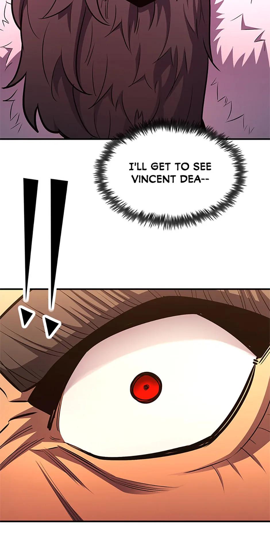 The Art of Reincarnation Chap 108 - Next Chap 109