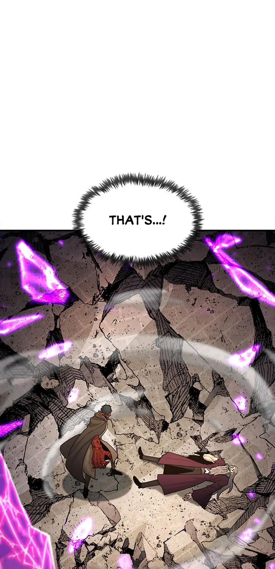 The Art of Reincarnation Chap 108 - Next Chap 109