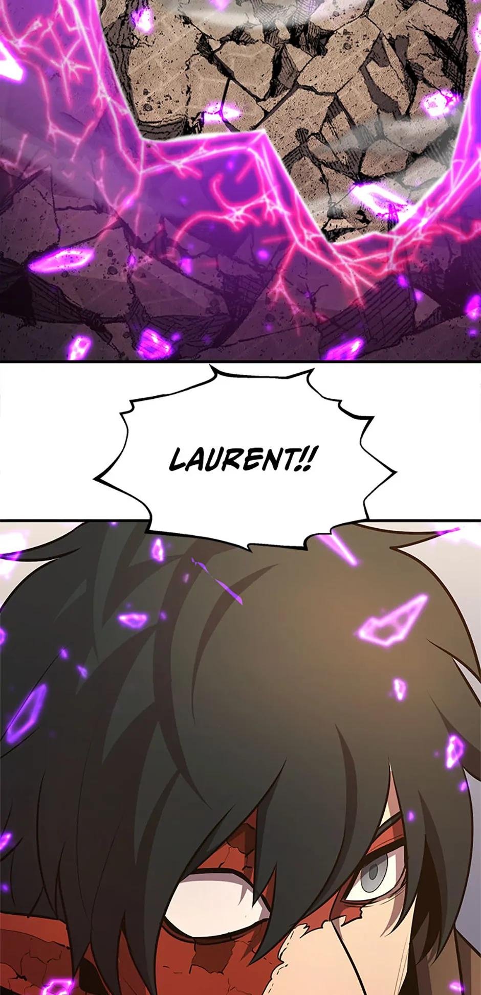 The Art of Reincarnation Chap 108 - Next Chap 109