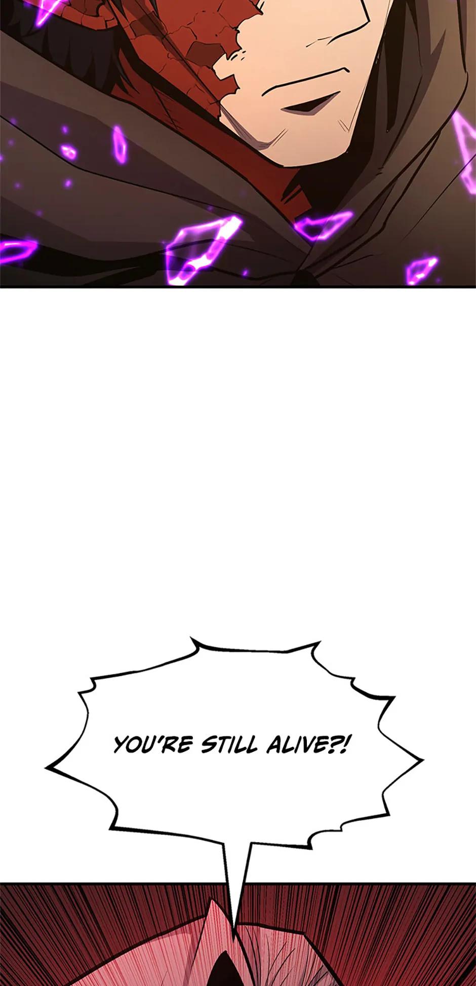 The Art of Reincarnation Chap 108 - Next Chap 109