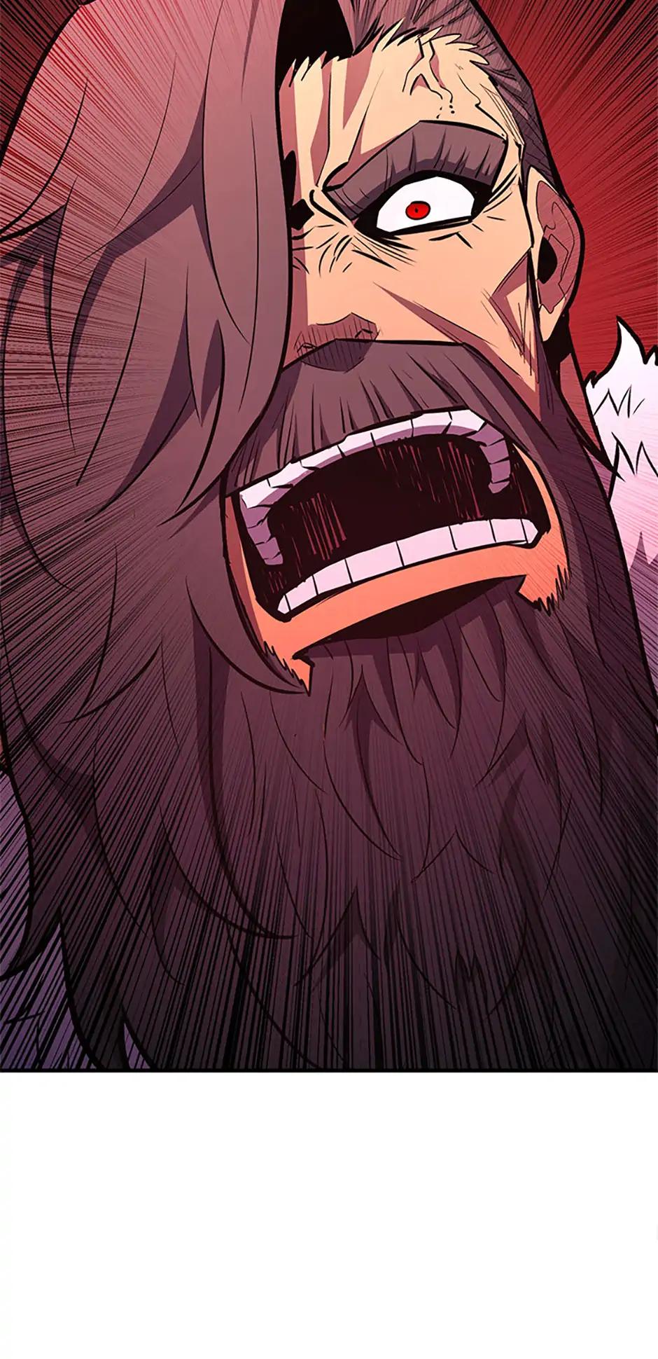 The Art of Reincarnation Chap 108 - Next Chap 109