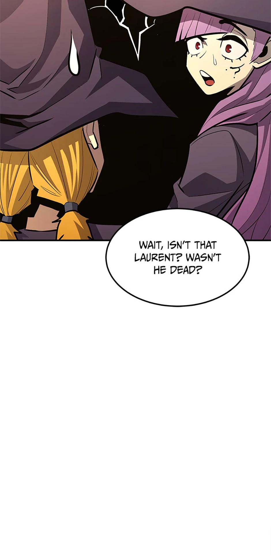 The Art of Reincarnation Chap 108 - Next Chap 109