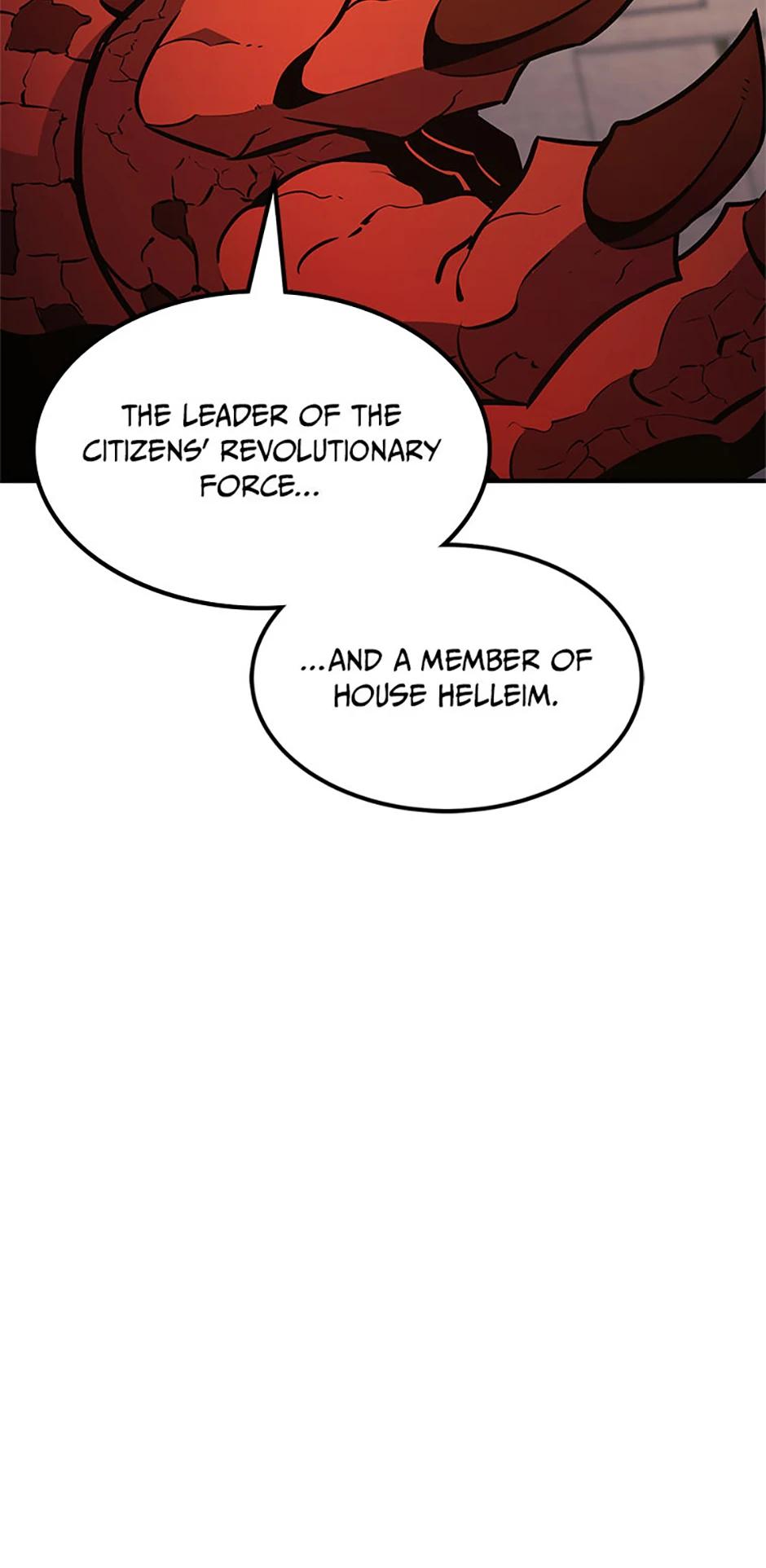 The Art of Reincarnation Chap 108 - Next Chap 109