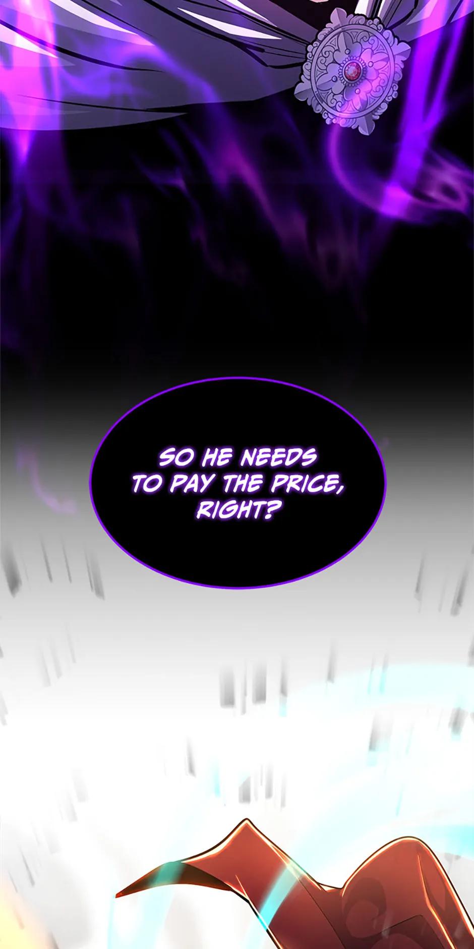 The Art of Reincarnation Chap 108 - Next Chap 109