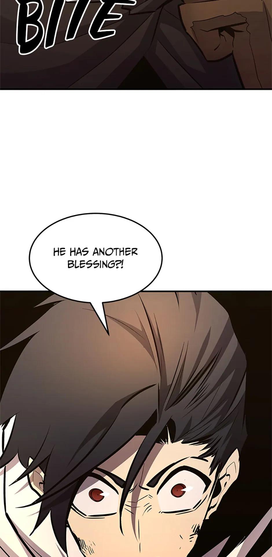 The Art of Reincarnation Chap 108 - Next Chap 109