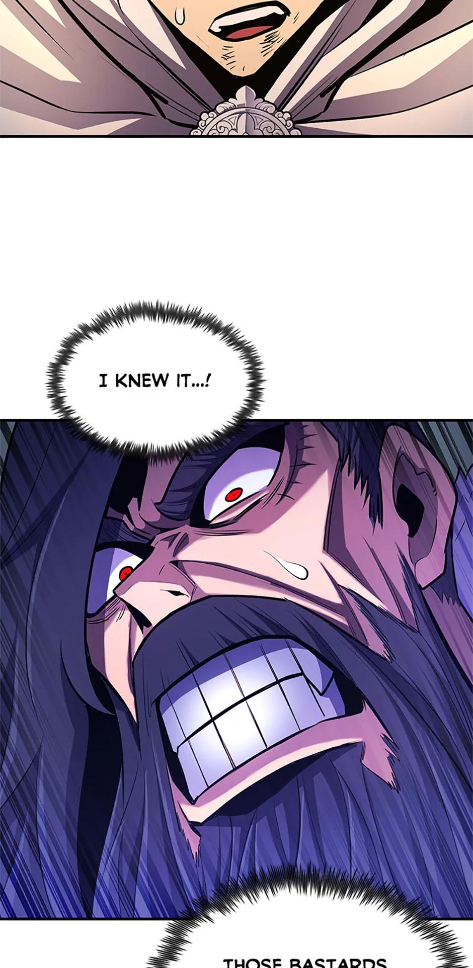 The Art of Reincarnation Chap 108 - Next Chap 109