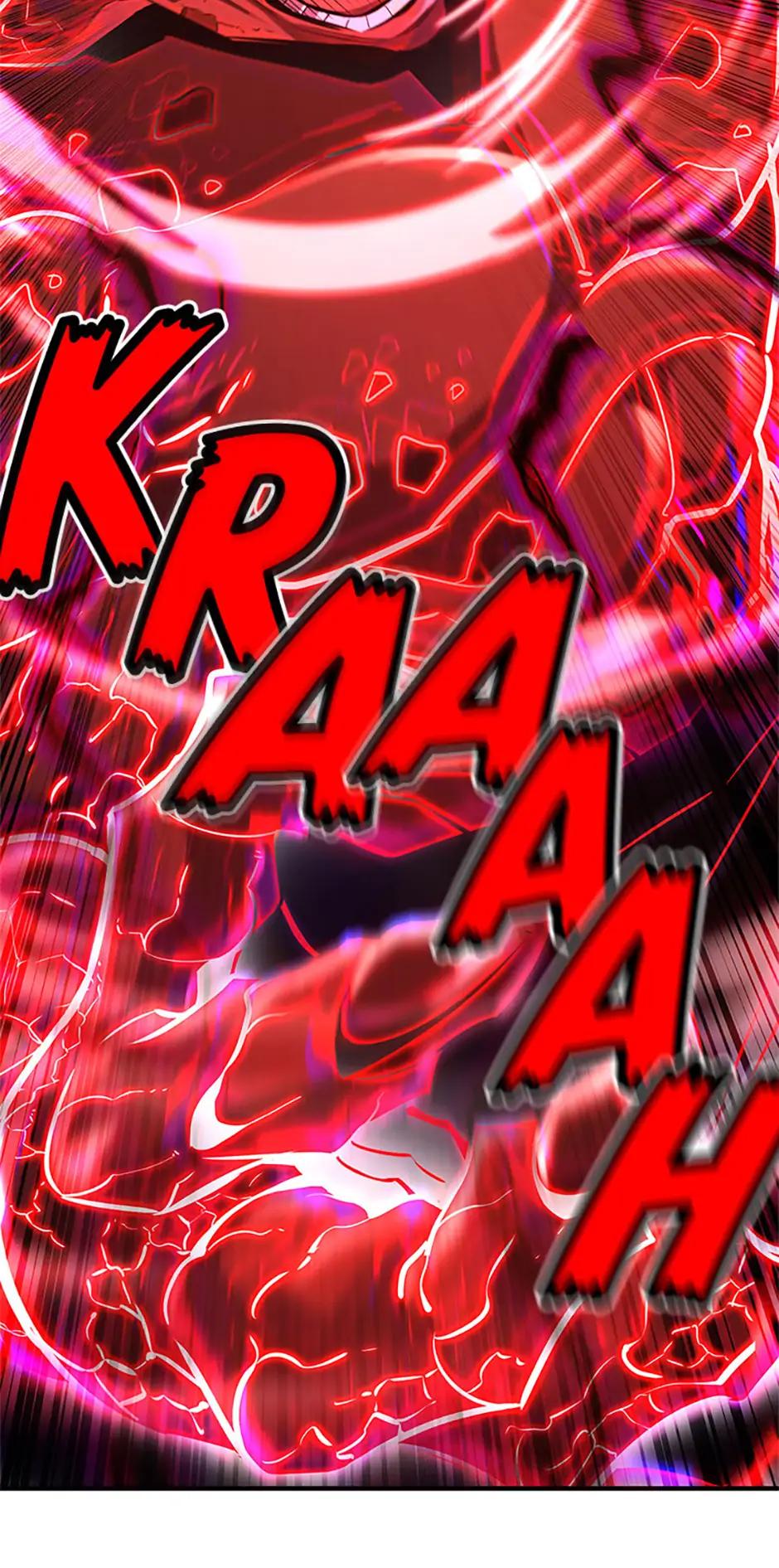 The Art of Reincarnation Chap 108 - Next Chap 109