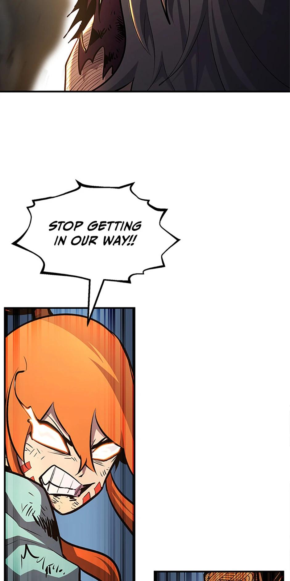 The Art of Reincarnation Chap 108 - Next Chap 109