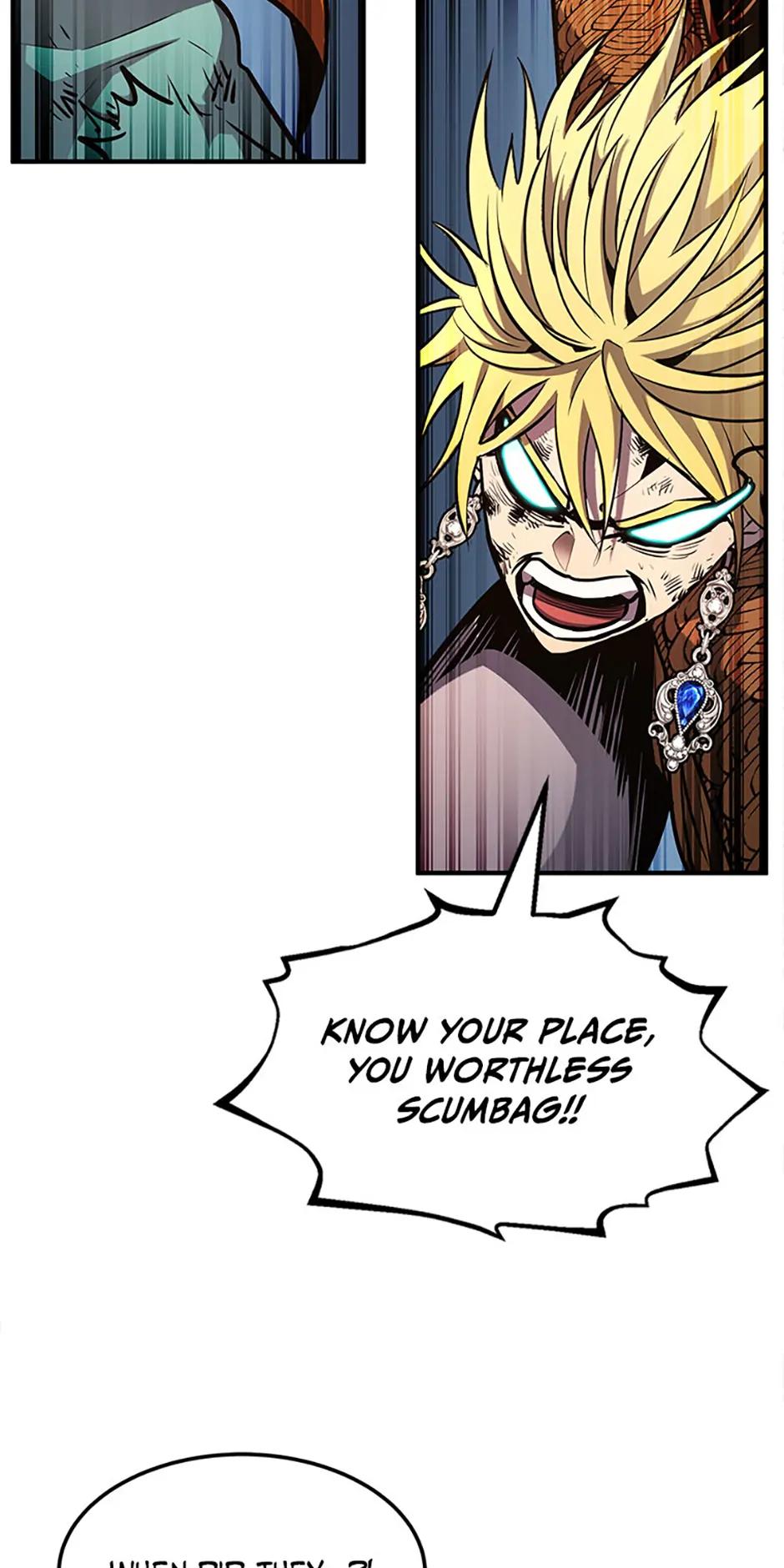 The Art of Reincarnation Chap 108 - Next Chap 109