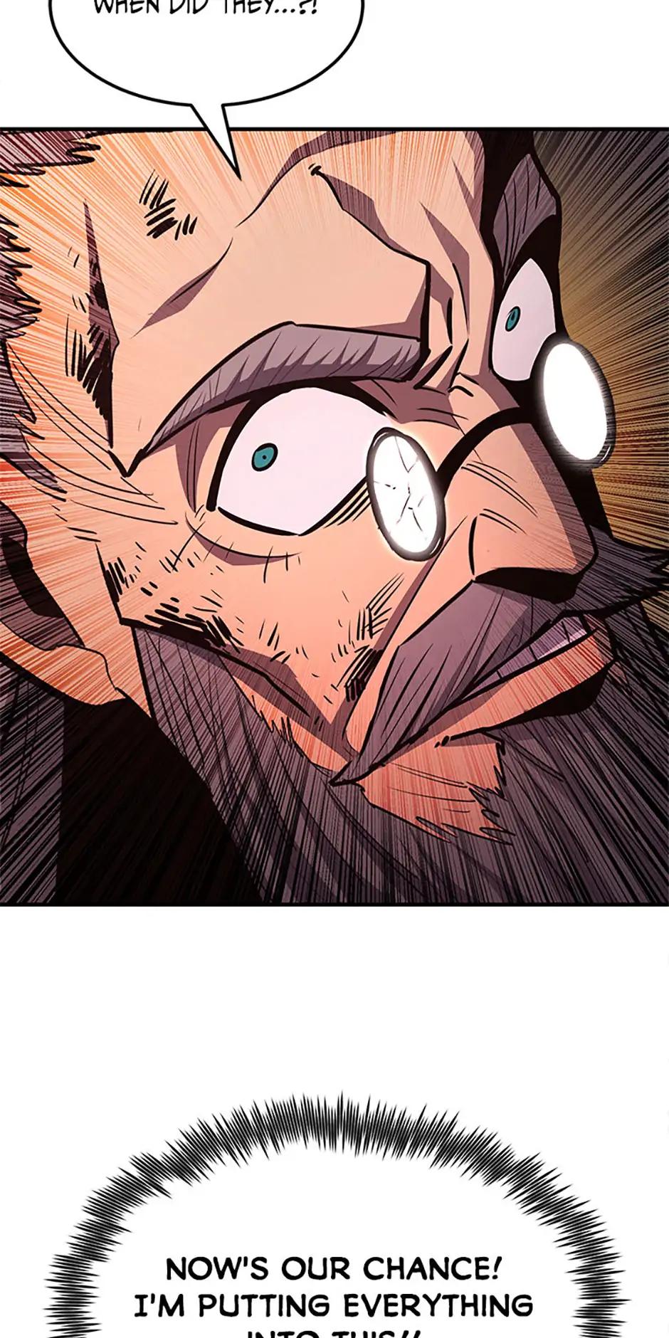 The Art of Reincarnation Chap 108 - Next Chap 109