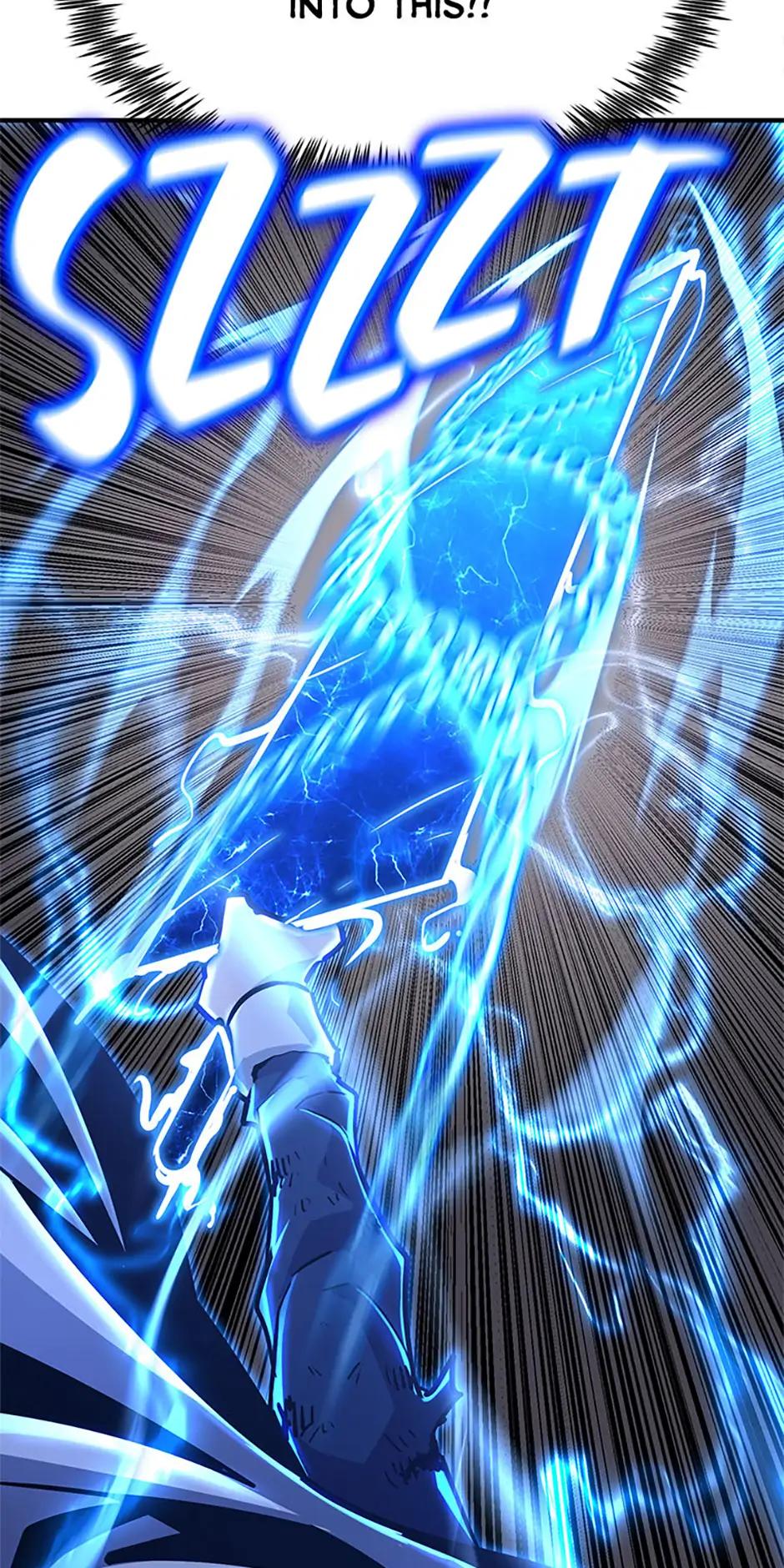 The Art of Reincarnation Chap 108 - Next Chap 109