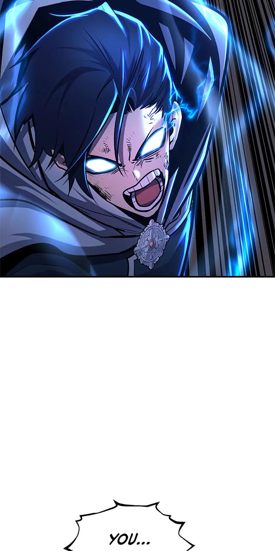 The Art of Reincarnation Chap 108 - Next Chap 109