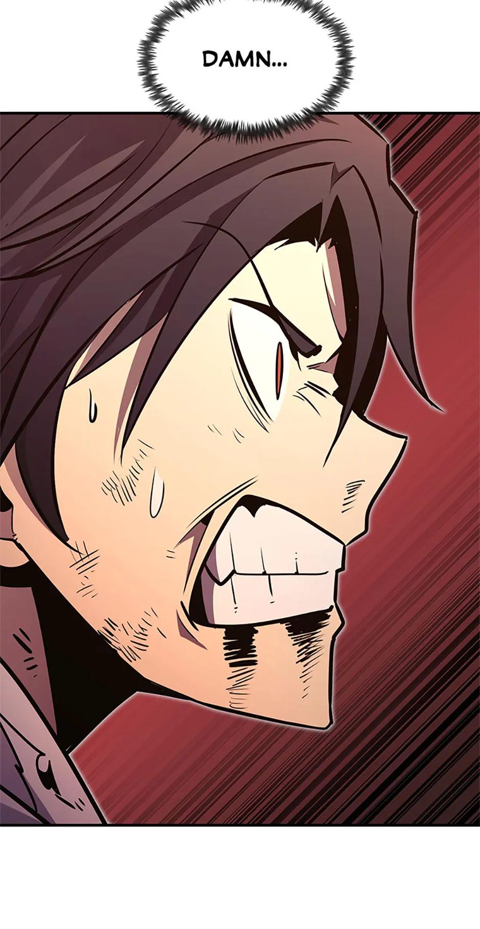 The Art of Reincarnation Chap 108 - Next Chap 109