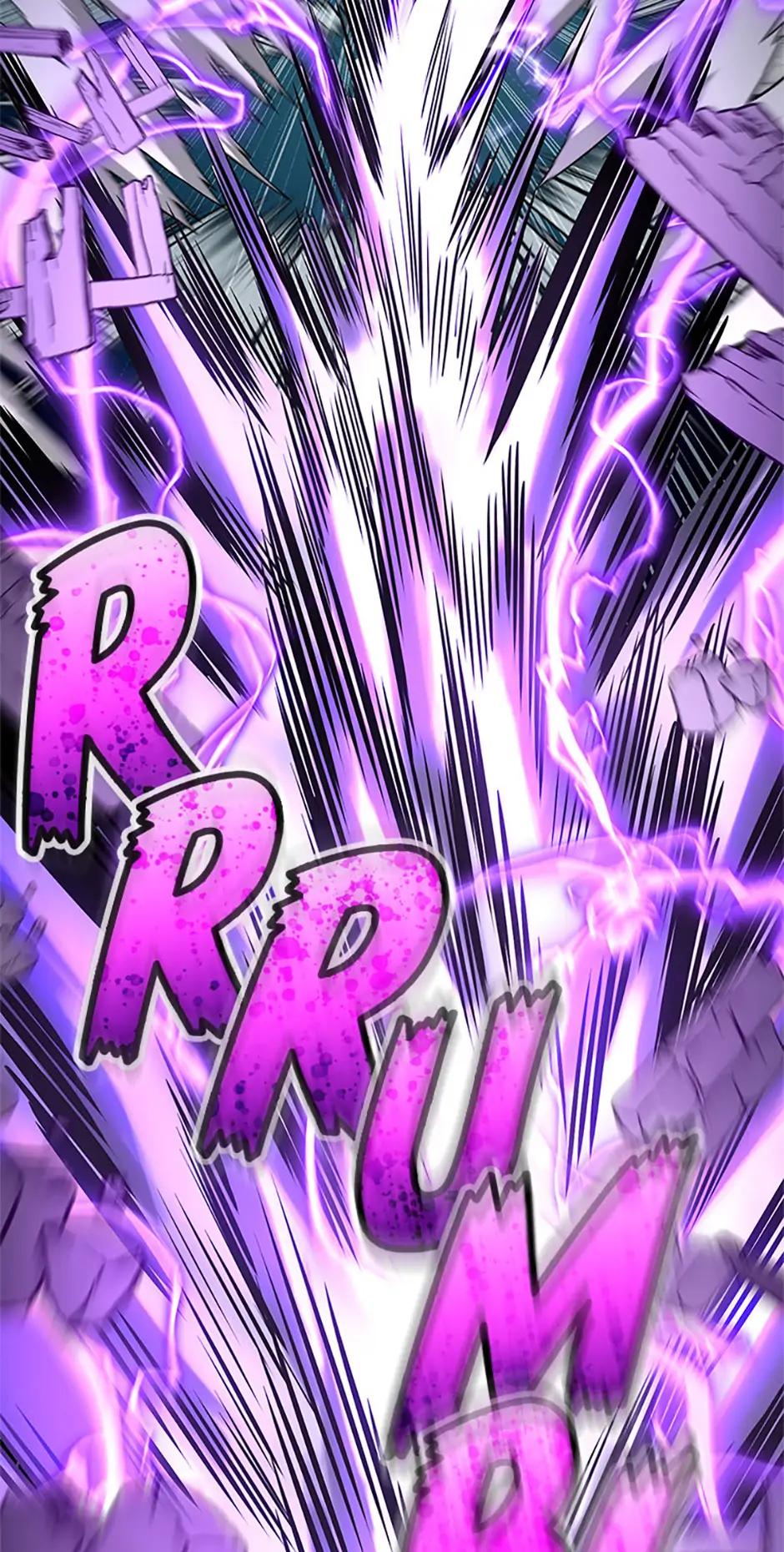 The Art of Reincarnation Chap 108 - Next Chap 109