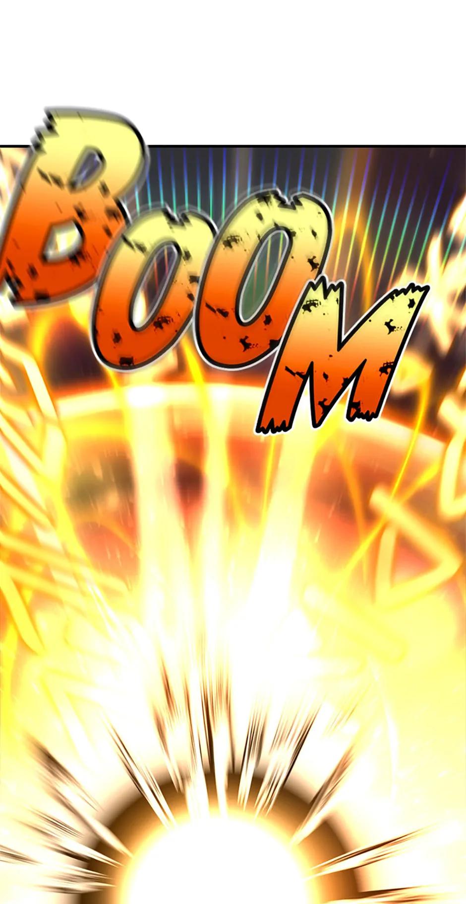 The Art of Reincarnation Chap 108 - Next Chap 109