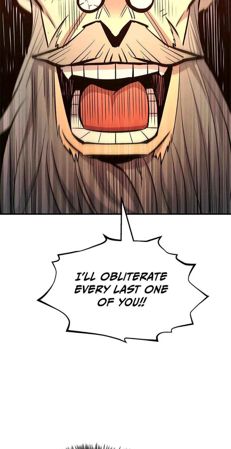 The Art of Reincarnation Chap 108 - Next Chap 109