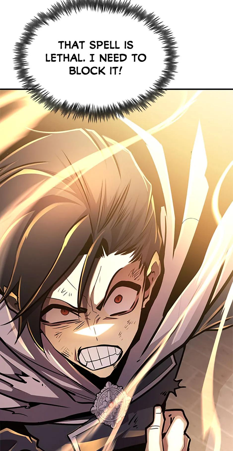 The Art of Reincarnation Chap 108 - Next Chap 109