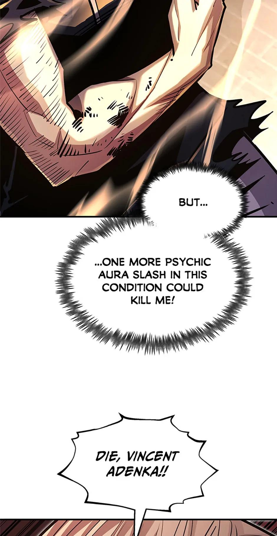 The Art of Reincarnation Chap 108 - Next Chap 109