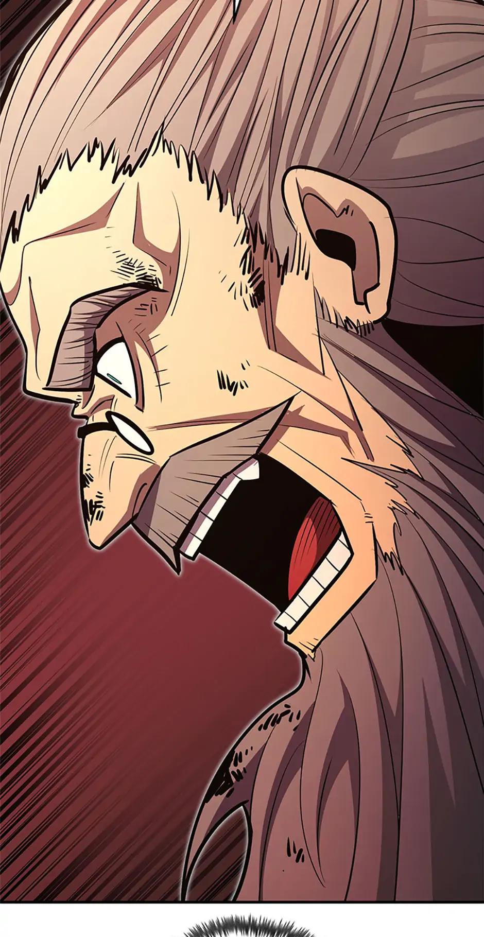 The Art of Reincarnation Chap 108 - Next Chap 109