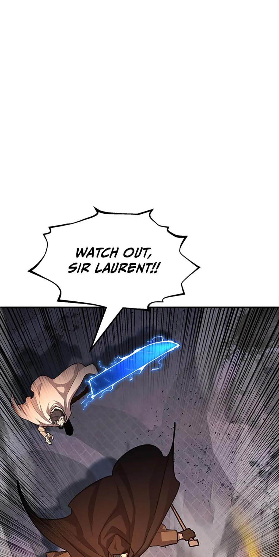 The Art of Reincarnation Chap 108 - Next Chap 109