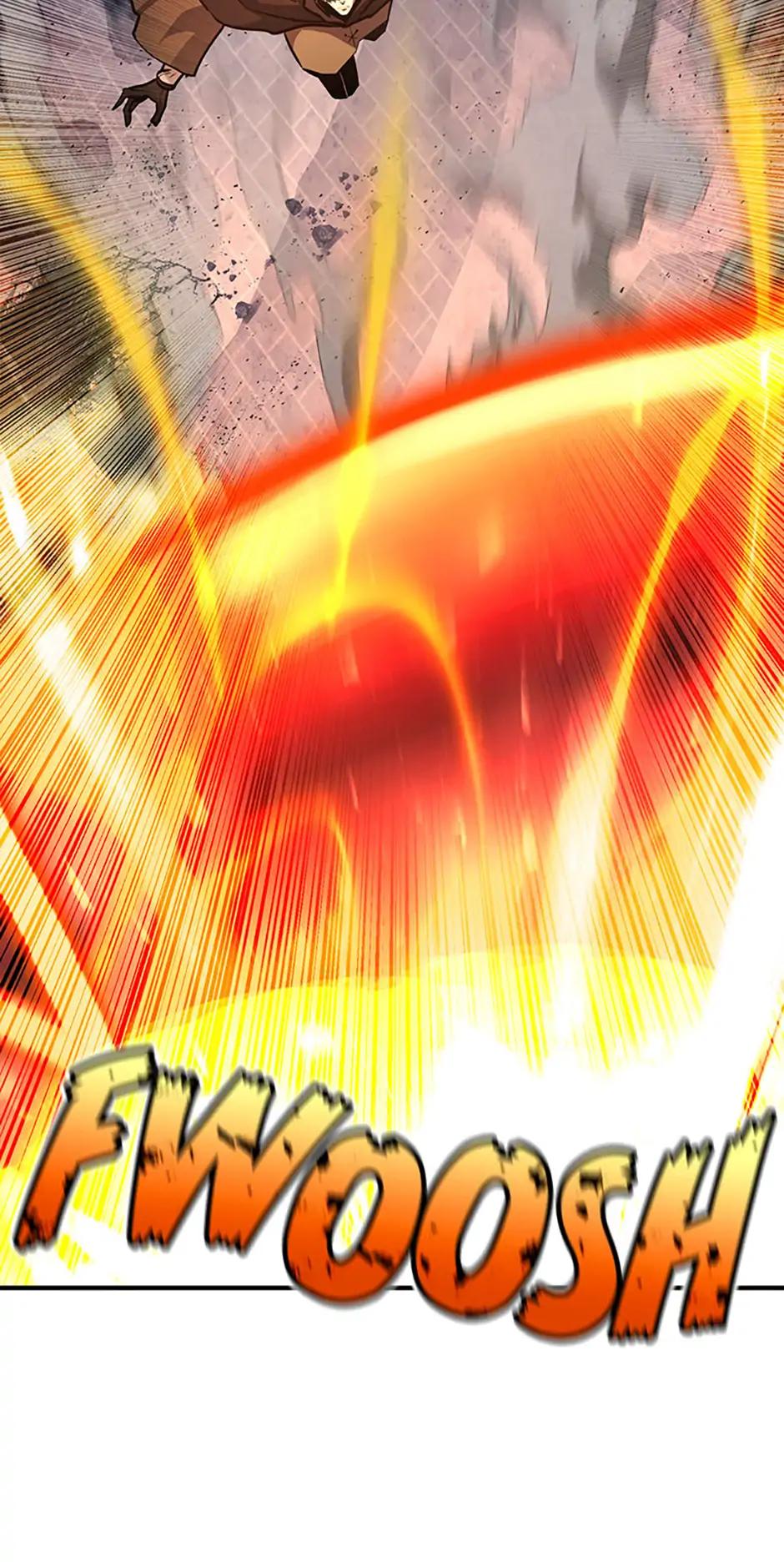 The Art of Reincarnation Chap 108 - Next Chap 109