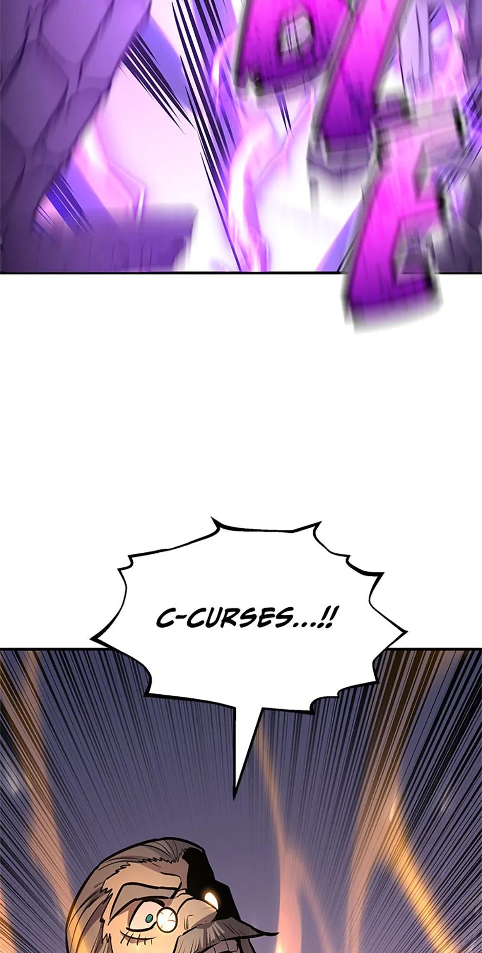 The Art of Reincarnation Chap 108 - Next Chap 109