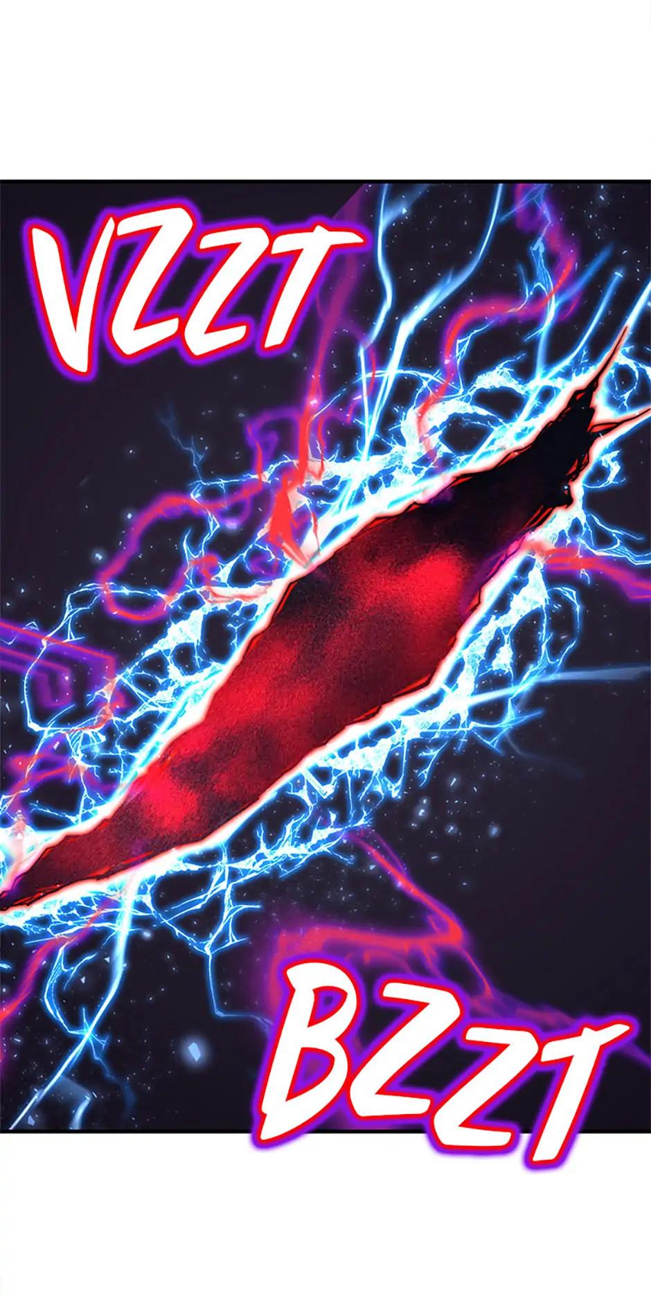 The Art of Reincarnation Chap 108 - Next Chap 109