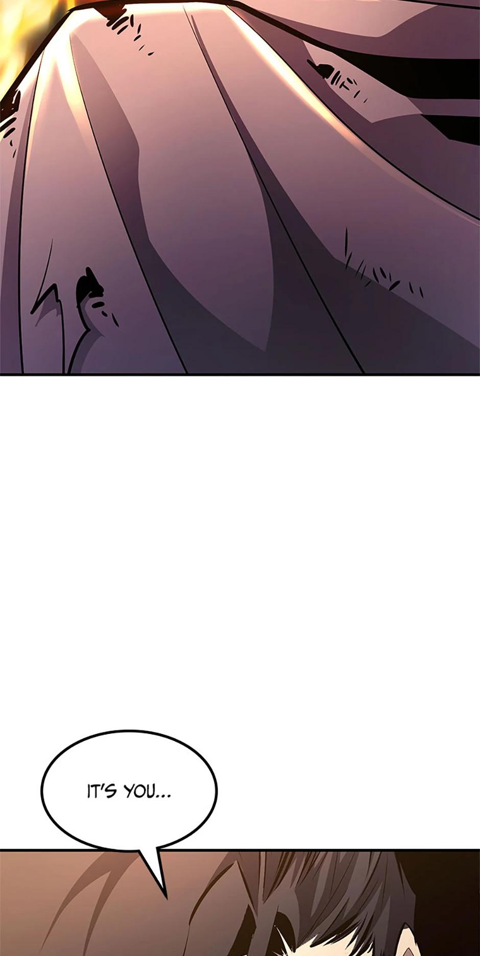 The Art of Reincarnation Chap 108 - Next Chap 109