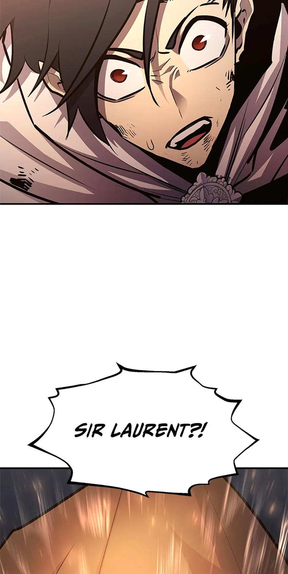 The Art of Reincarnation Chap 108 - Next Chap 109