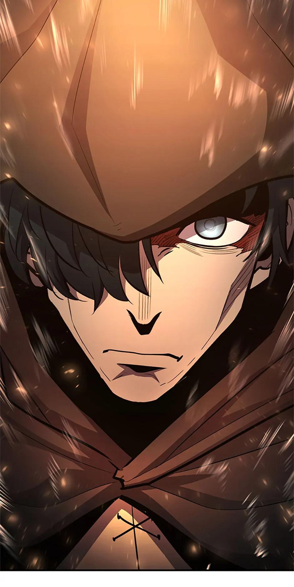 The Art of Reincarnation Chap 108 - Next Chap 109