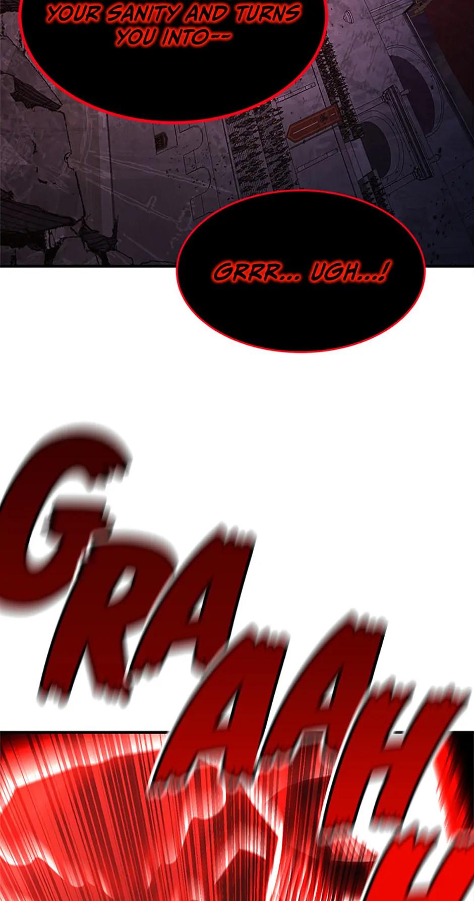 The Art of Reincarnation Chap 109 - Next Chap 110