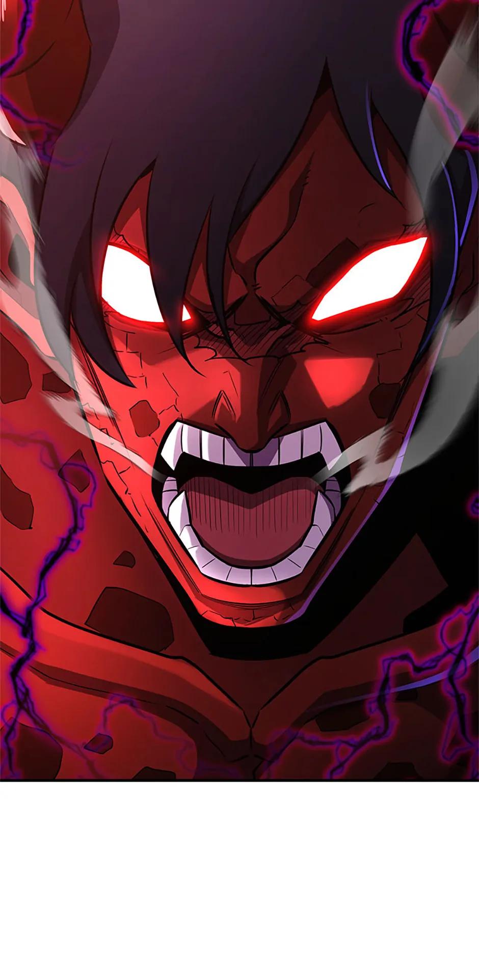 The Art of Reincarnation Chap 109 - Next Chap 110