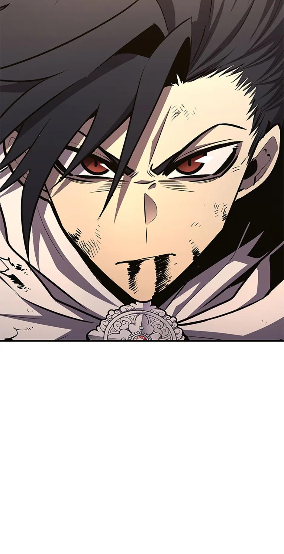 The Art of Reincarnation Chap 109 - Next Chap 110