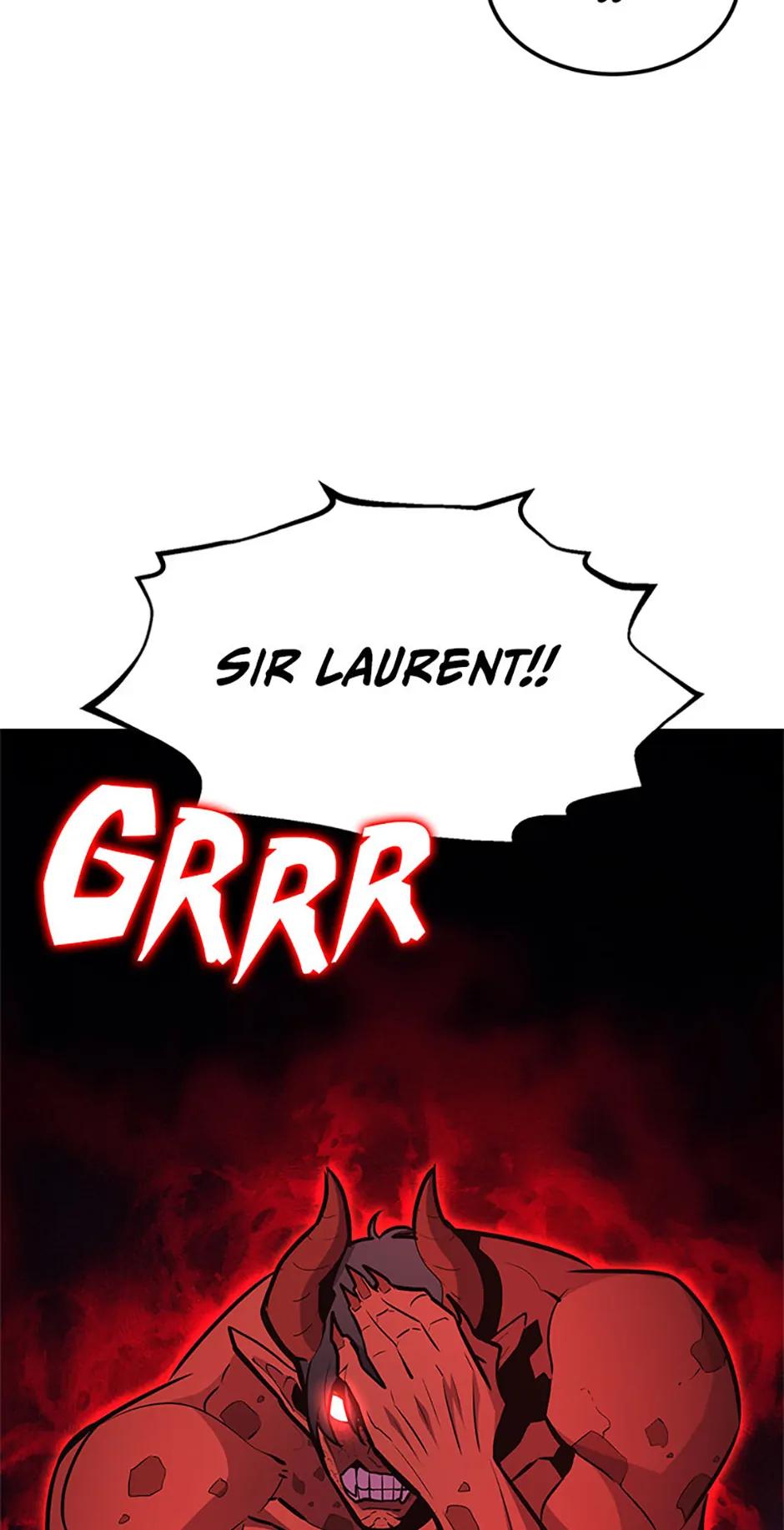 The Art of Reincarnation Chap 109 - Next Chap 110